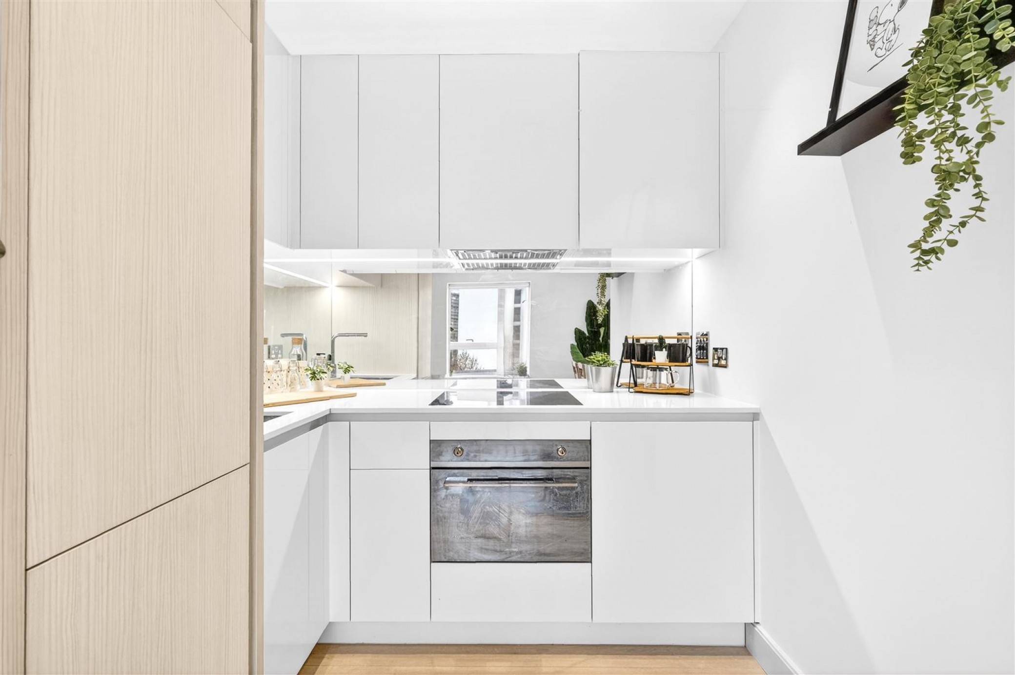 Images for Bath House Court, Smithfield Square, Hornsey, N8 EAID:philipalexanderapi BID:1