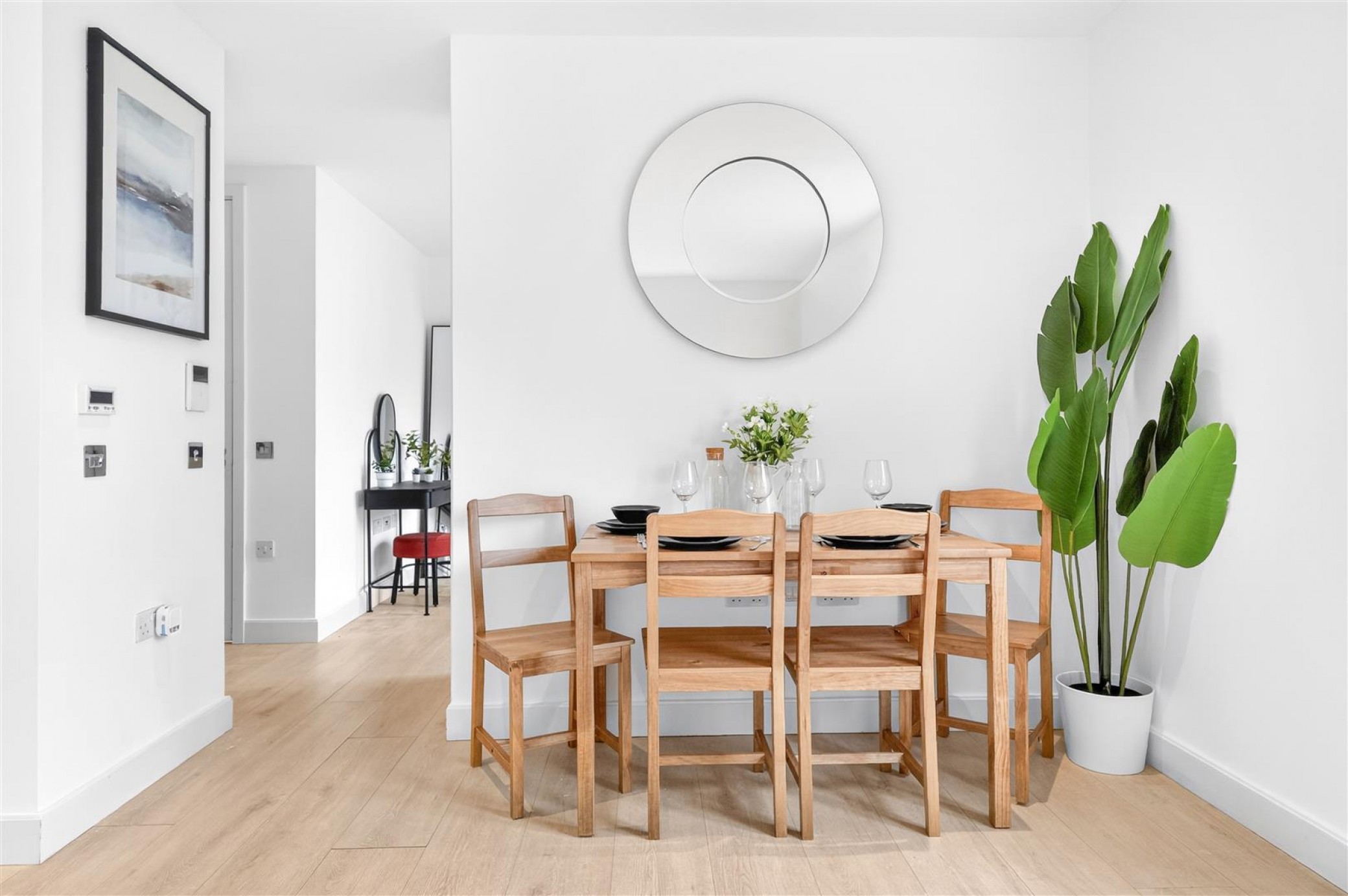 Images for Bath House Court, Smithfield Square, Hornsey, N8 EAID:philipalexanderapi BID:1