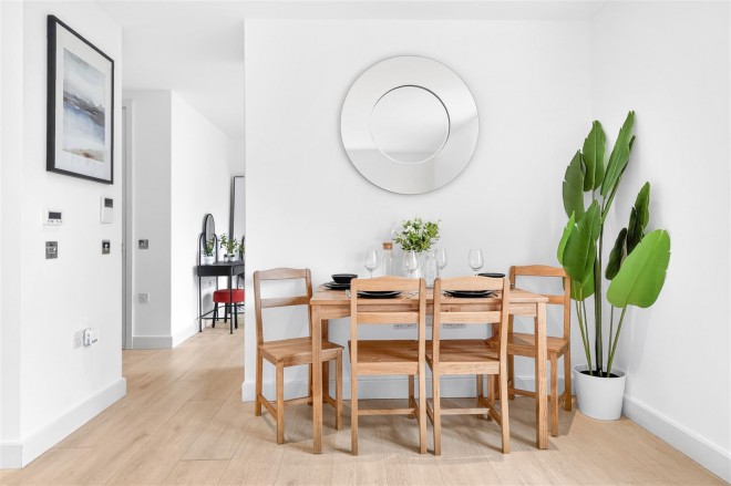 Images for Bath House Court, Smithfield Square, Hornsey, N8 EAID:philipalexanderapi BID:1