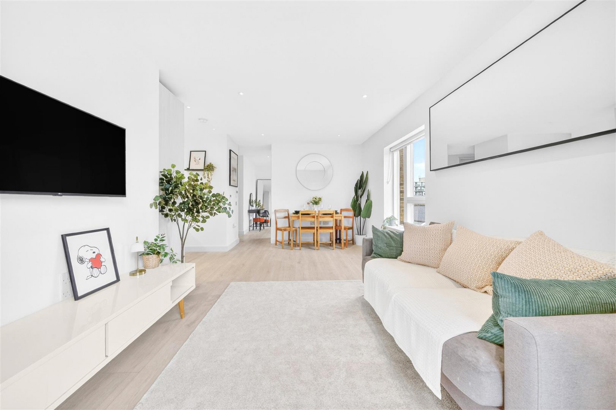 Images for Bath House Court, Smithfield Square, Hornsey, N8 EAID:philipalexanderapi BID:1