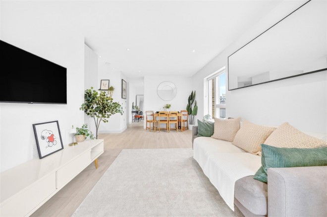 Images for Bath House Court, Smithfield Square, Hornsey, N8 EAID:philipalexanderapi BID:1