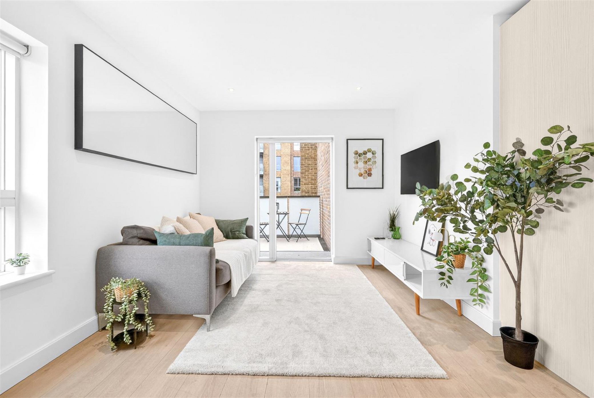 Images for Bath House Court, Smithfield Square, Hornsey, N8 EAID:philipalexanderapi BID:1