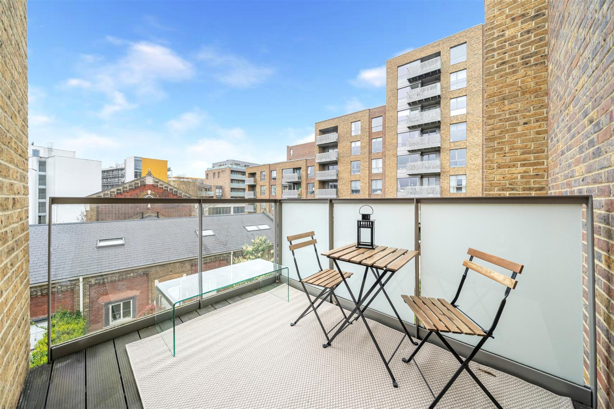 Images for Bath House Court, Smithfield Square, Hornsey, N8 EAID:philipalexanderapi BID:1