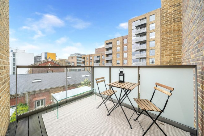 Images for Bath House Court, Smithfield Square, Hornsey, N8 EAID:philipalexanderapi BID:1