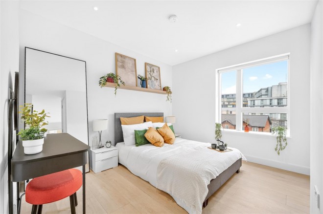 Images for Bath House Court, Smithfield Square, Hornsey, N8 EAID:philipalexanderapi BID:1