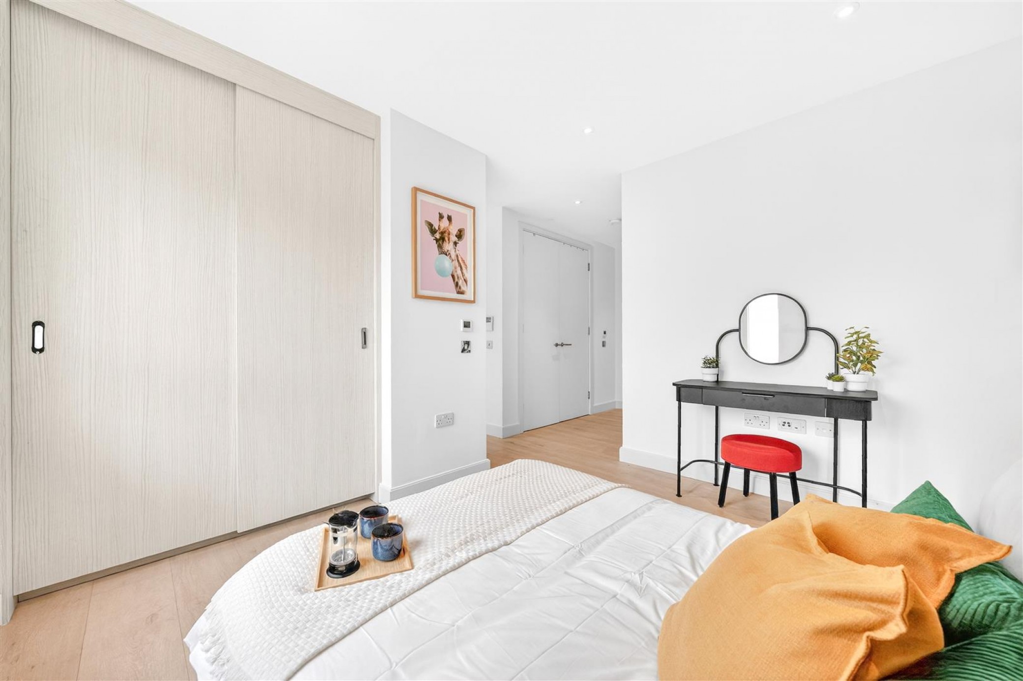 Images for Bath House Court, Smithfield Square, Hornsey, N8 EAID:philipalexanderapi BID:1