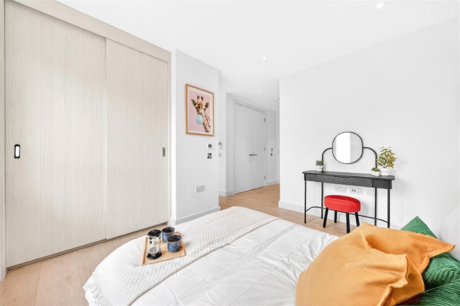 Images for Bath House Court, Smithfield Square, Hornsey, N8 EAID:philipalexanderapi BID:1