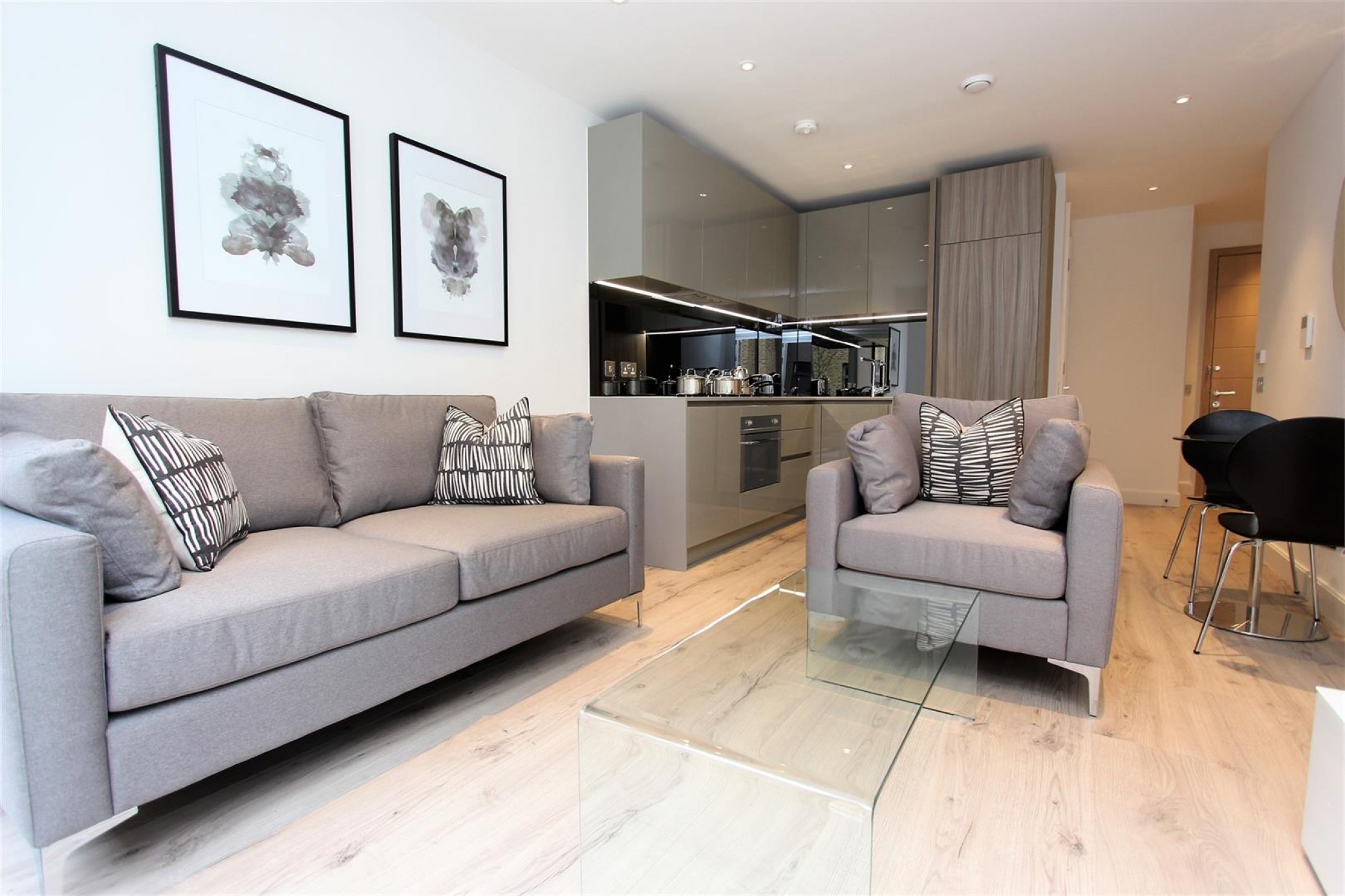 Images for Bath House Court, Smithfield Square, Hornsey, N8 EAID:philipalexanderapi BID:1