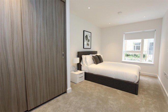 Images for Bath House Court, Smithfield Square, Hornsey, N8 EAID:philipalexanderapi BID:1