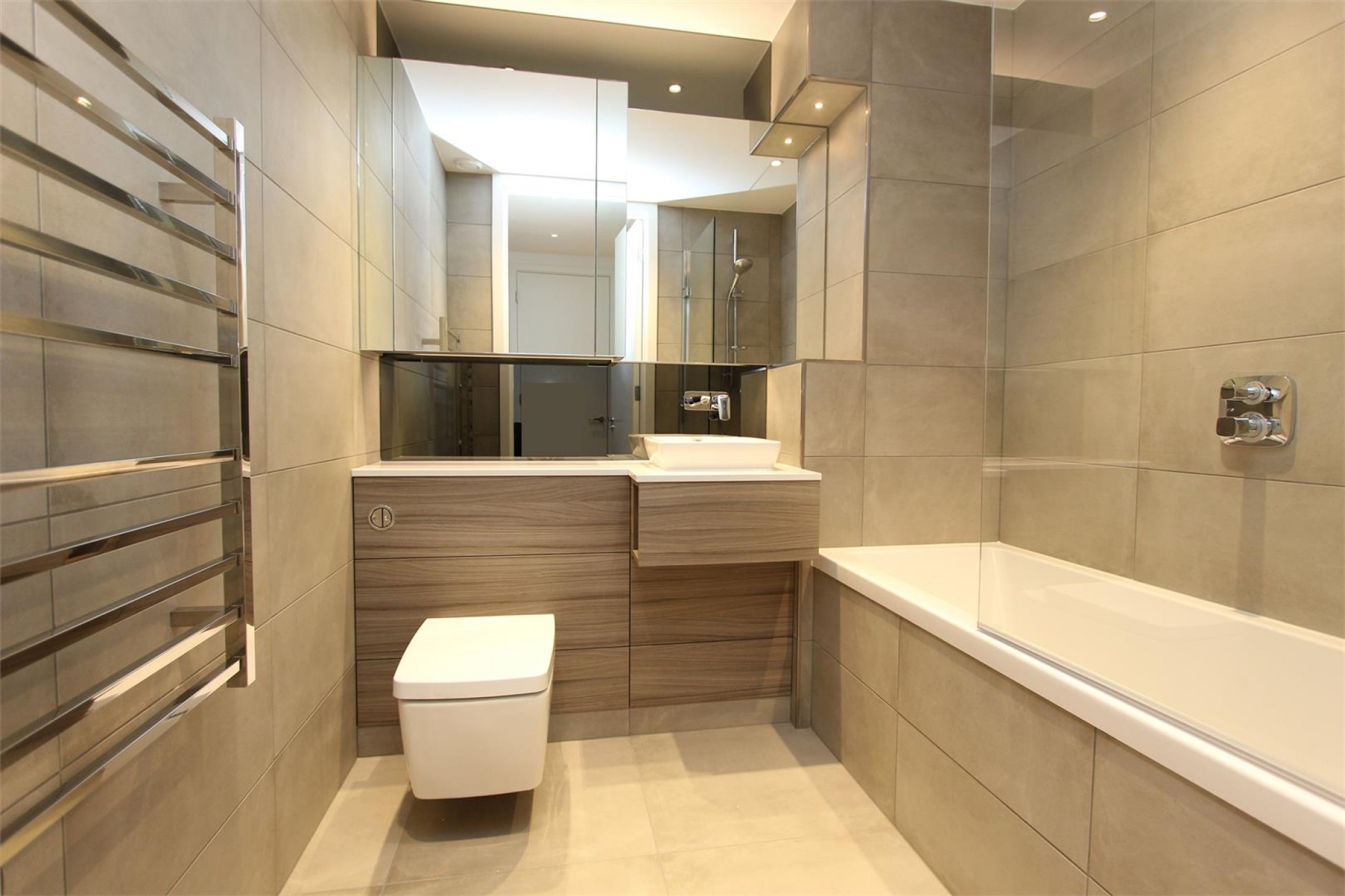 Images for Bath House Court, Smithfield Square, Hornsey, N8 EAID:philipalexanderapi BID:1