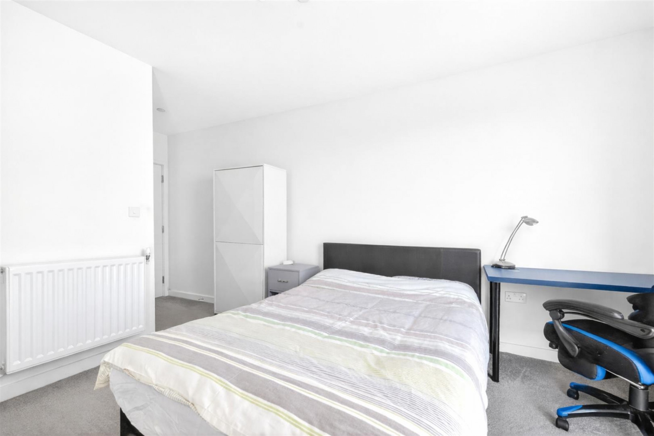 Images for Altitude Point, Hampden Road, Hornsey, N8 EAID:philipalexanderapi BID:1