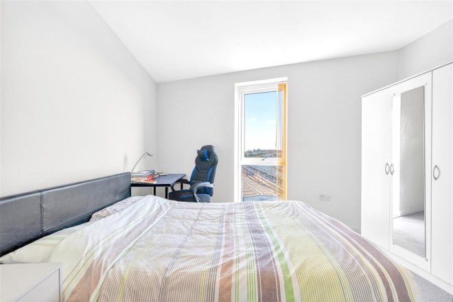 Images for Altitude Point, Hampden Road, Hornsey, N8 EAID:philipalexanderapi BID:1