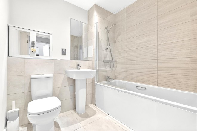 Images for Altitude Point, Hampden Road, Hornsey, N8 EAID:philipalexanderapi BID:1