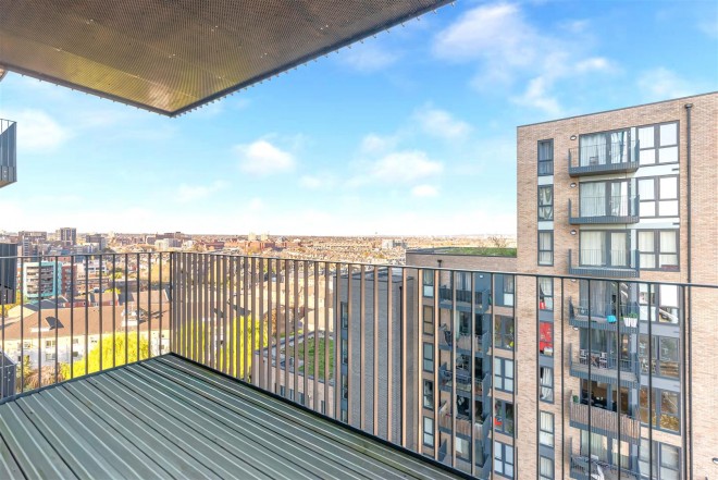 Images for Altitude Point, Hampden Road, Hornsey, N8 EAID:philipalexanderapi BID:1