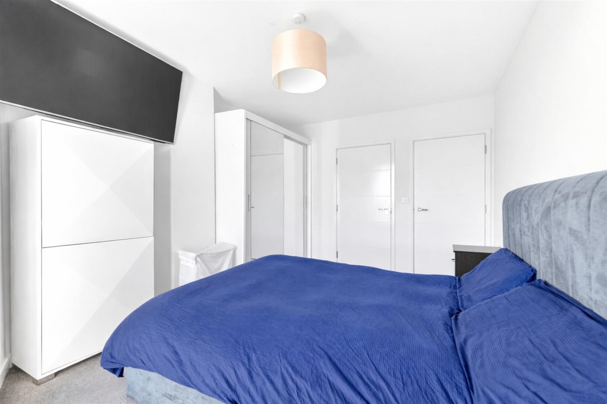 Images for Altitude Point, Hampden Road, Hornsey, N8 EAID:philipalexanderapi BID:1