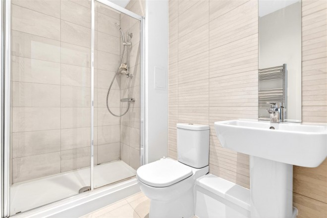 Images for Altitude Point, Hampden Road, Hornsey, N8 EAID:philipalexanderapi BID:1