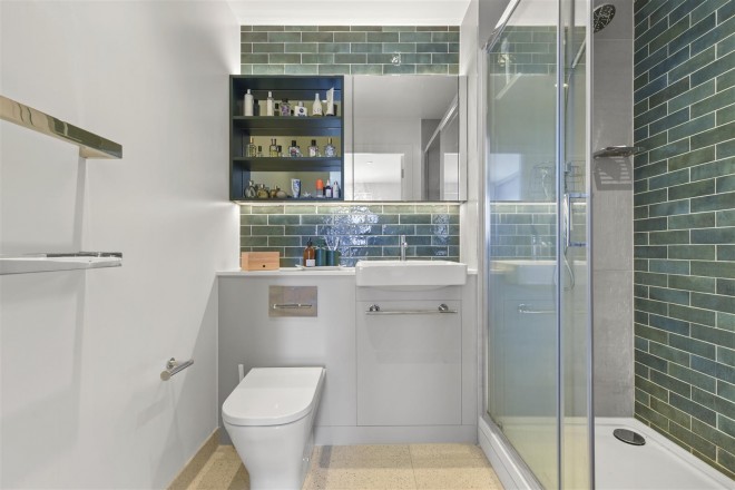 Images for Azure House, Brook Road, Alexandra Gate, N8 EAID:philipalexanderapi BID:1