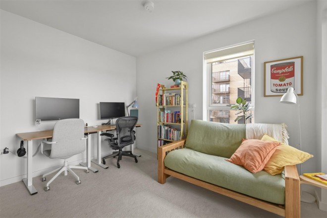 Images for Azure House, Brook Road, Alexandra Gate, N8 EAID:philipalexanderapi BID:1