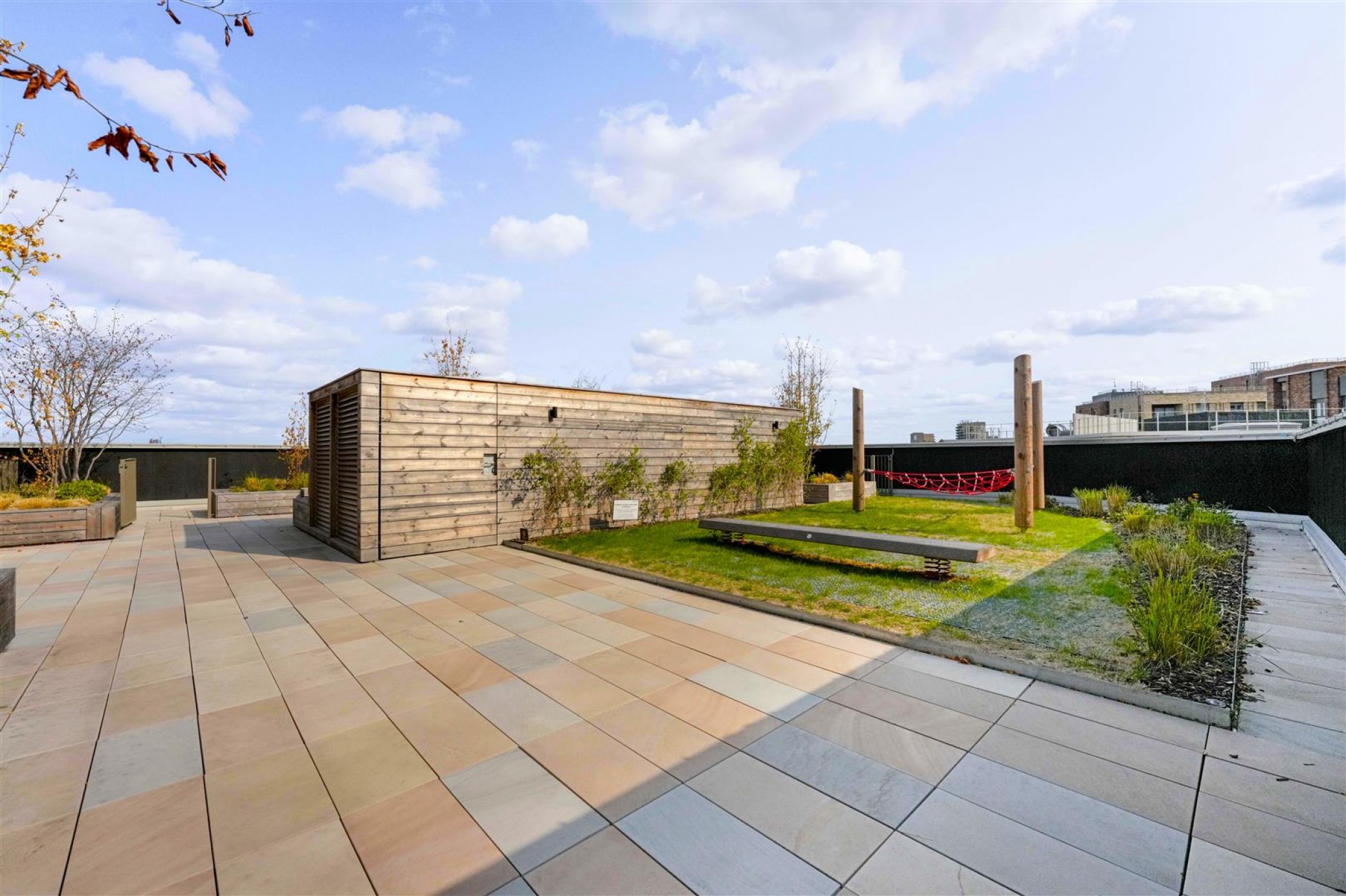 Images for Azure House, Brook Road, Alexandra Gate, N8 EAID:philipalexanderapi BID:1