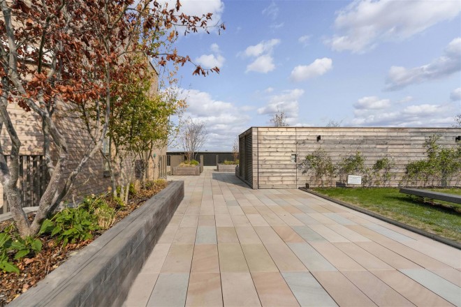 Images for Azure House, Brook Road, Alexandra Gate, N8 EAID:philipalexanderapi BID:1