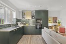 Azure House, Brook Road, Alexandra Gate, N8