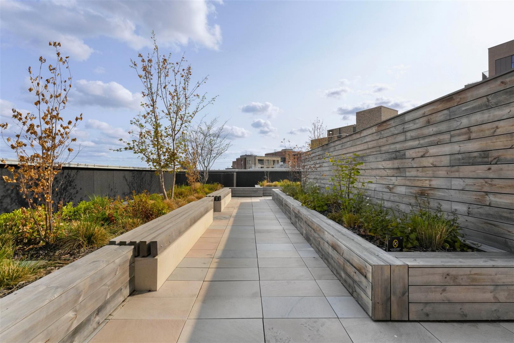 Images for Azure House, Brook Road, Alexandra Gate, N8 EAID:philipalexanderapi BID:1