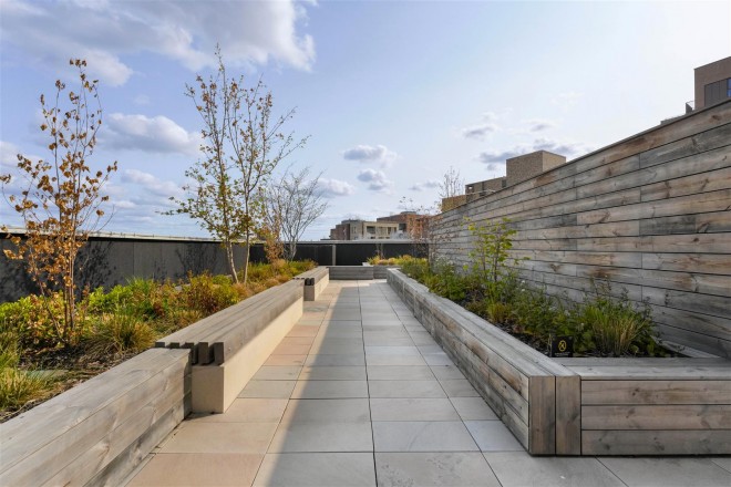 Images for Azure House, Brook Road, Alexandra Gate, N8 EAID:philipalexanderapi BID:1