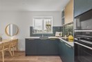 Azure House, Brook Road, Alexandra Gate, N8