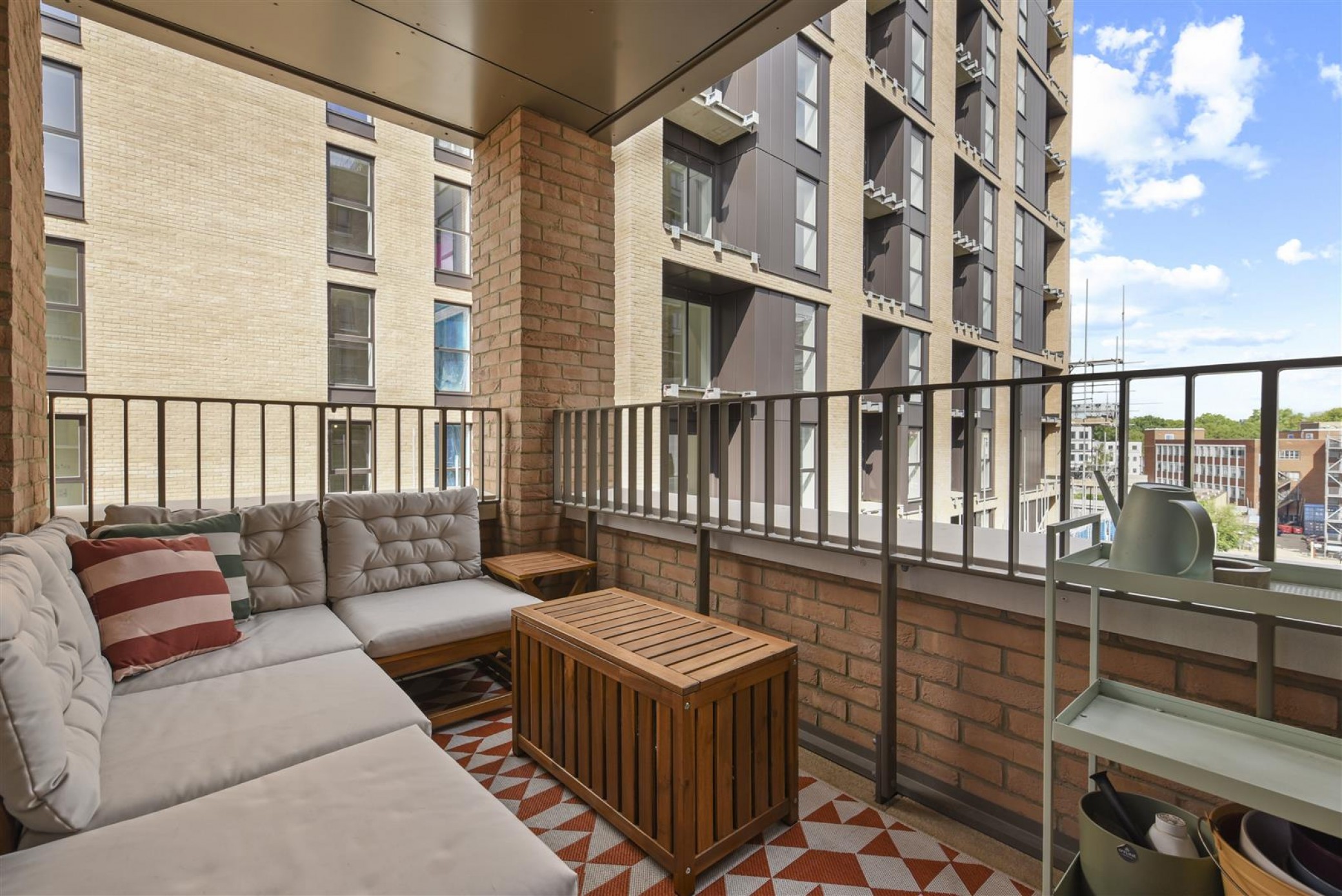 Images for Azure House, Brook Road, Alexandra Gate, N8 EAID:philipalexanderapi BID:1