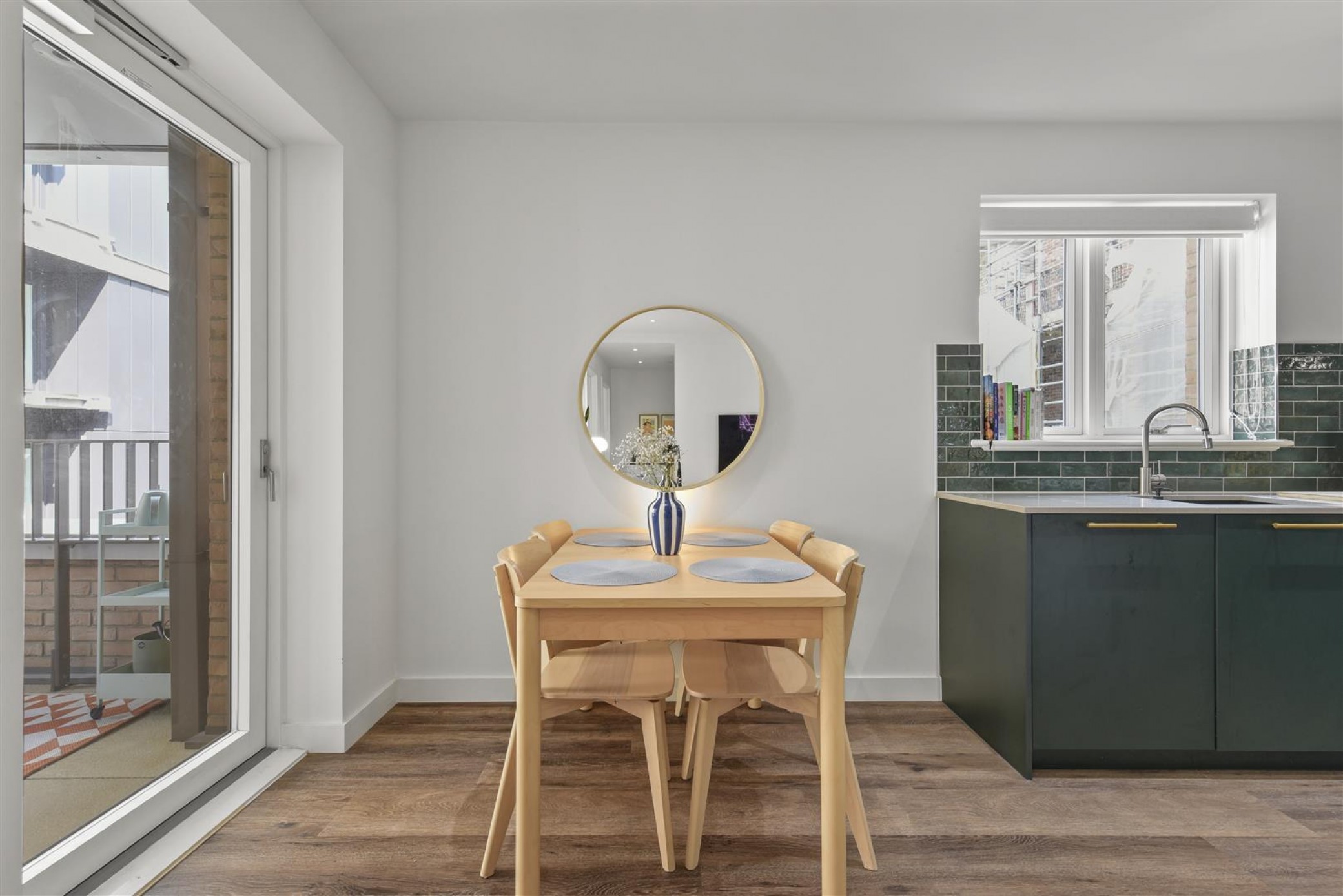 Images for Azure House, Brook Road, Alexandra Gate, N8 EAID:philipalexanderapi BID:1