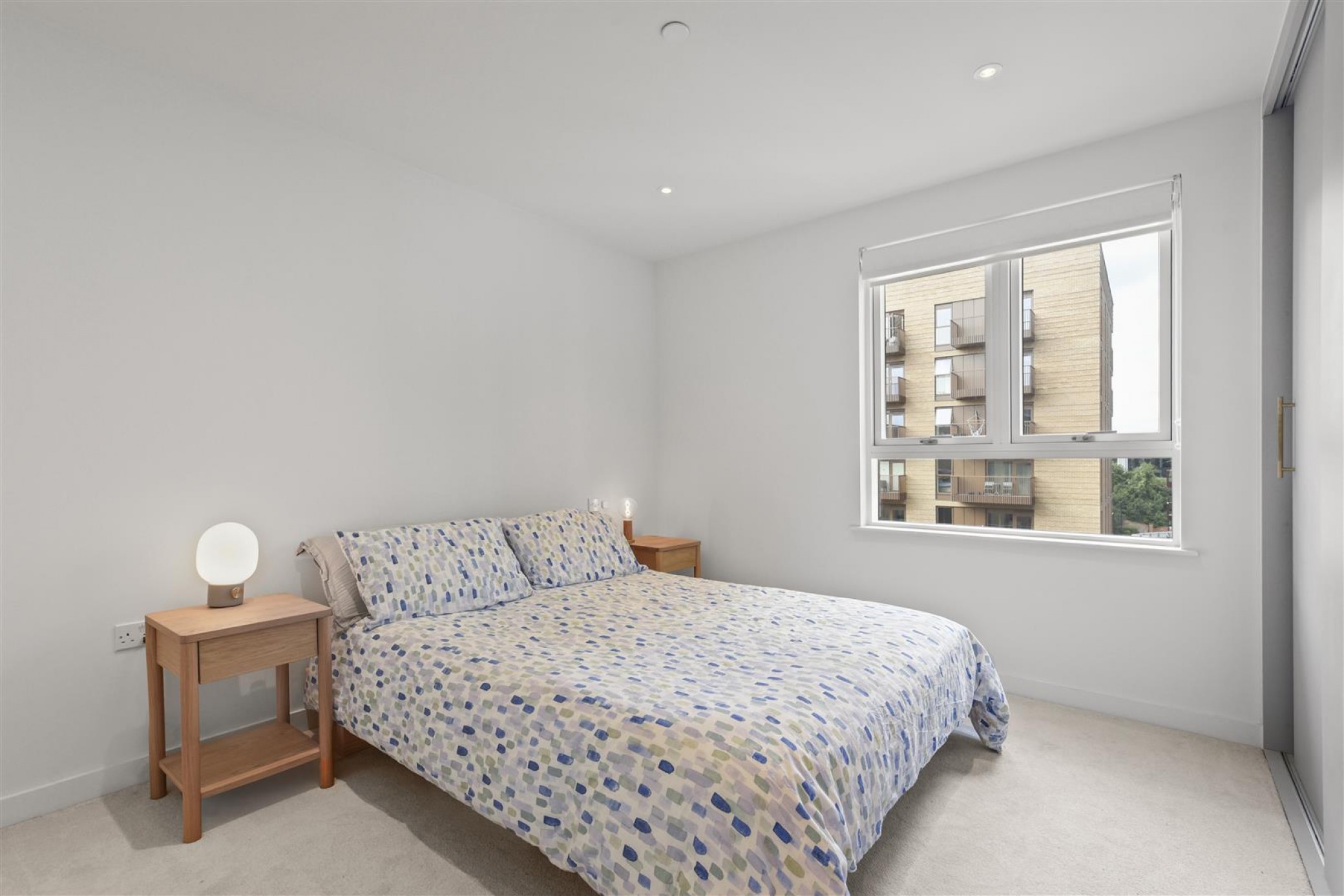 Images for Azure House, Brook Road, Alexandra Gate, N8 EAID:philipalexanderapi BID:1