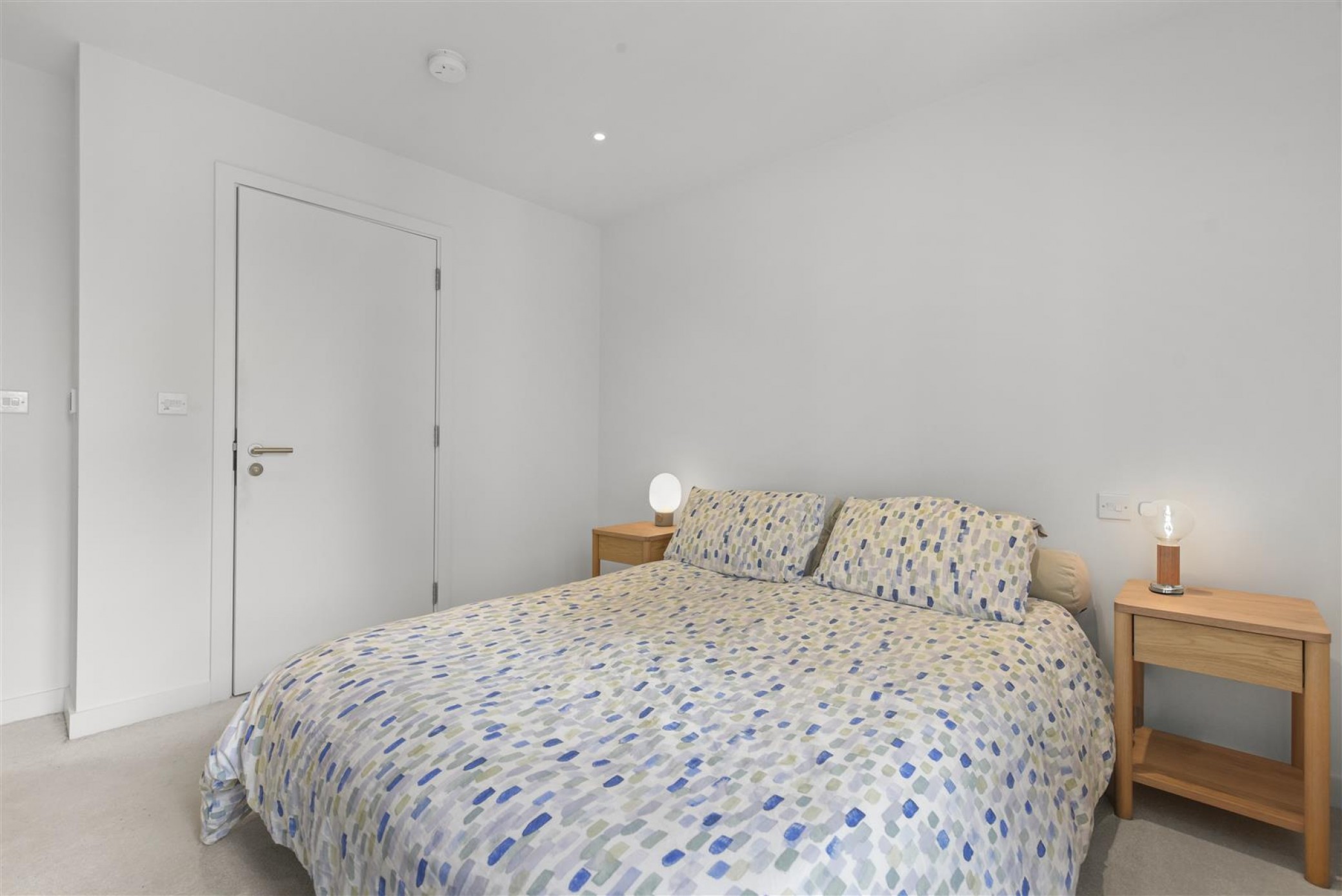 Images for Azure House, Brook Road, Alexandra Gate, N8 EAID:philipalexanderapi BID:1