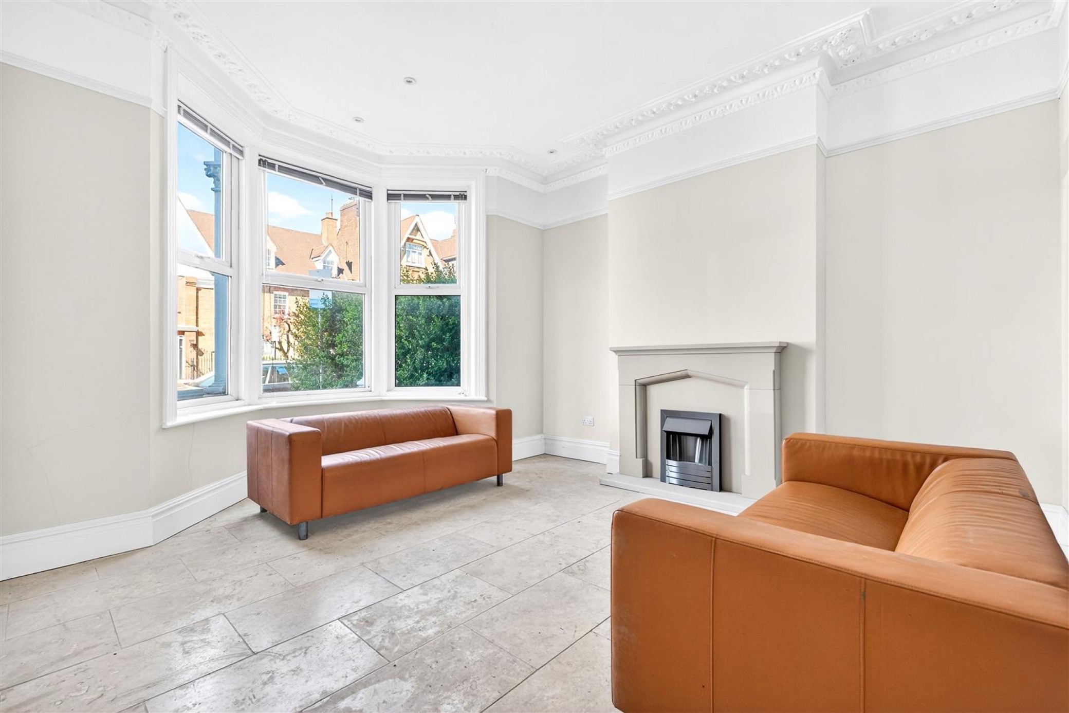 Images for Stapleton Hall Road, Stroud Green, N4 EAID:philipalexanderapi BID:1