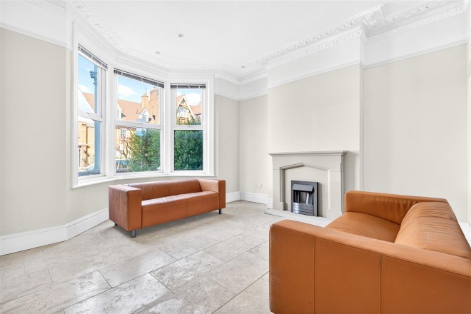 Images for Stapleton Hall Road, Stroud Green, N4 EAID:philipalexanderapi BID:1