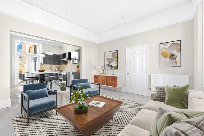 Images for Stapleton Hall Road, Stroud Green, N4 EAID:philipalexanderapi BID:1