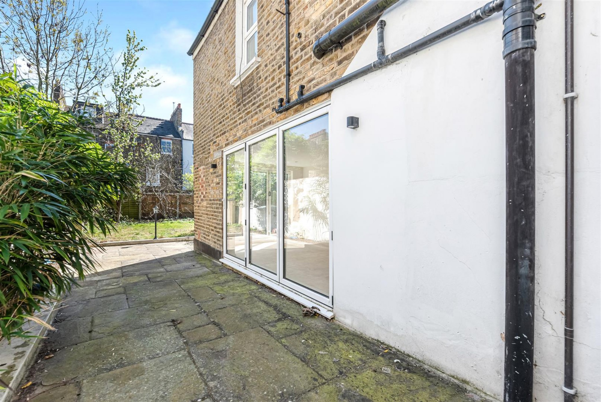 Images for Stapleton Hall Road, Stroud Green, N4 EAID:philipalexanderapi BID:1