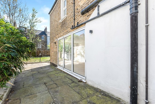 Images for Stapleton Hall Road, Stroud Green, N4 EAID:philipalexanderapi BID:1