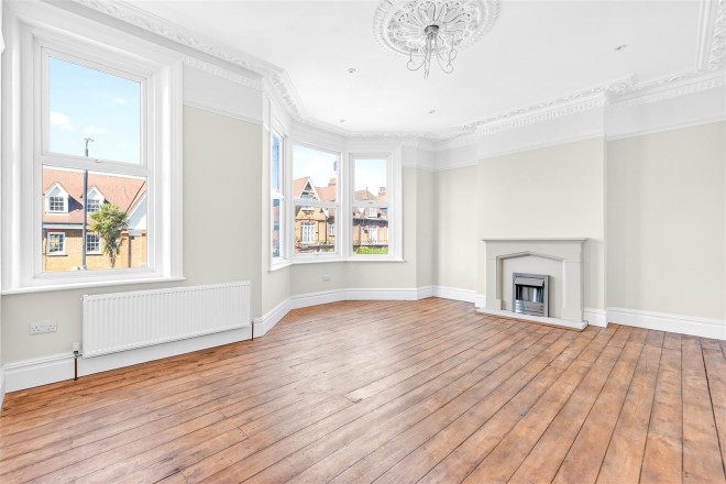 Images for Stapleton Hall Road, Stroud Green, N4 EAID:philipalexanderapi BID:1