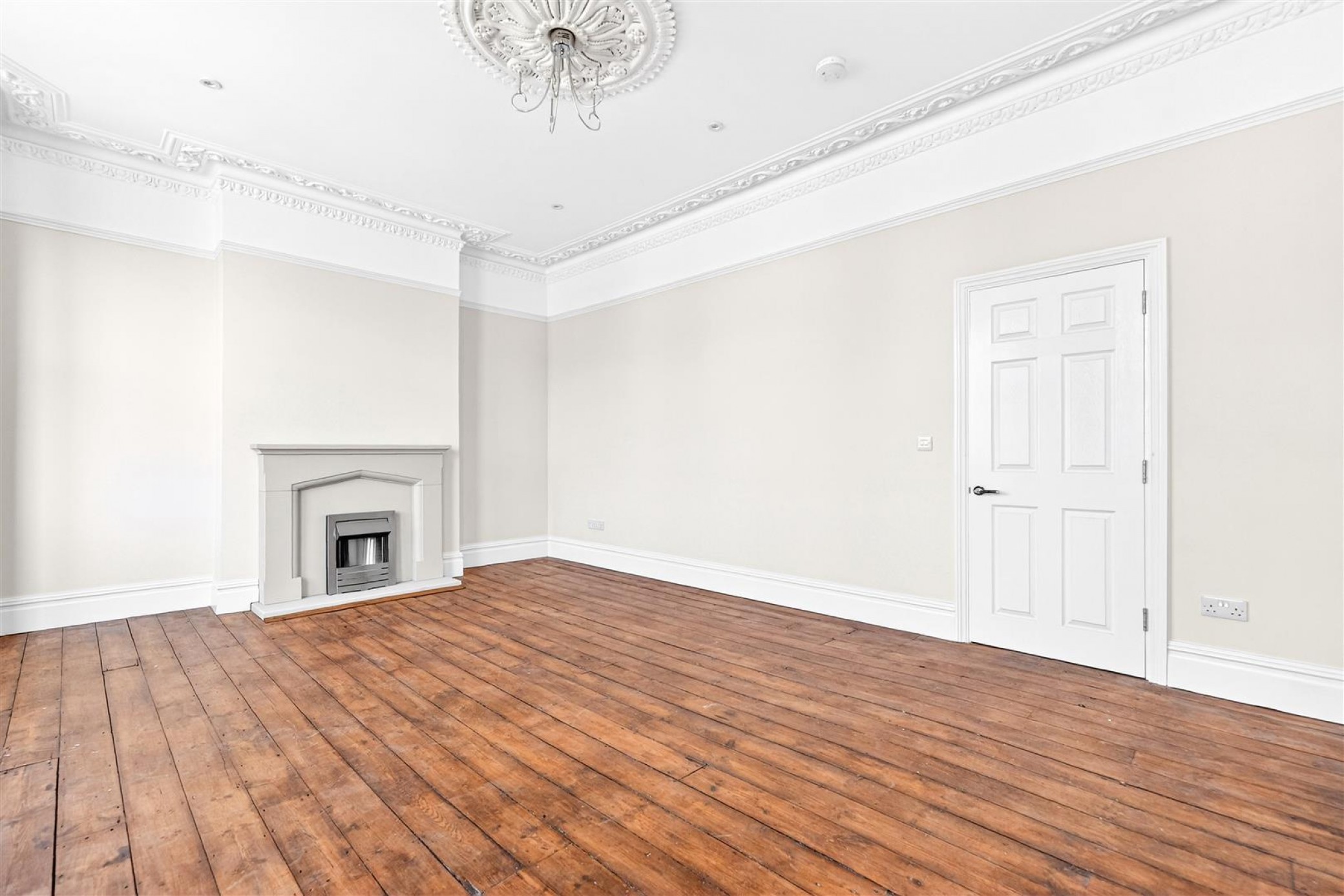 Images for Stapleton Hall Road, Stroud Green, N4 EAID:philipalexanderapi BID:1