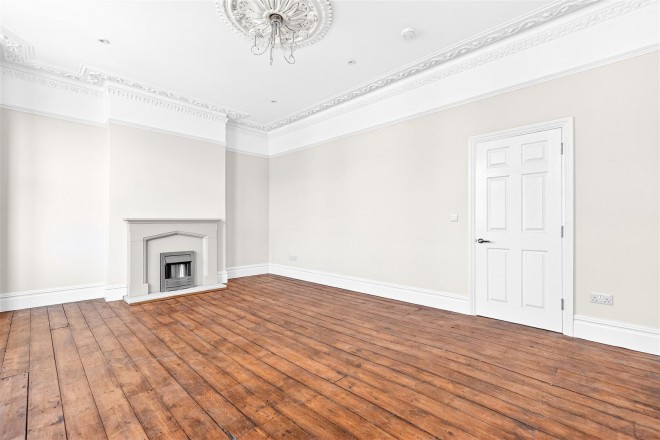 Images for Stapleton Hall Road, Stroud Green, N4 EAID:philipalexanderapi BID:1