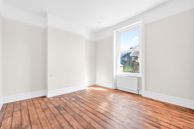 Images for Stapleton Hall Road, Stroud Green, N4 EAID:philipalexanderapi BID:1