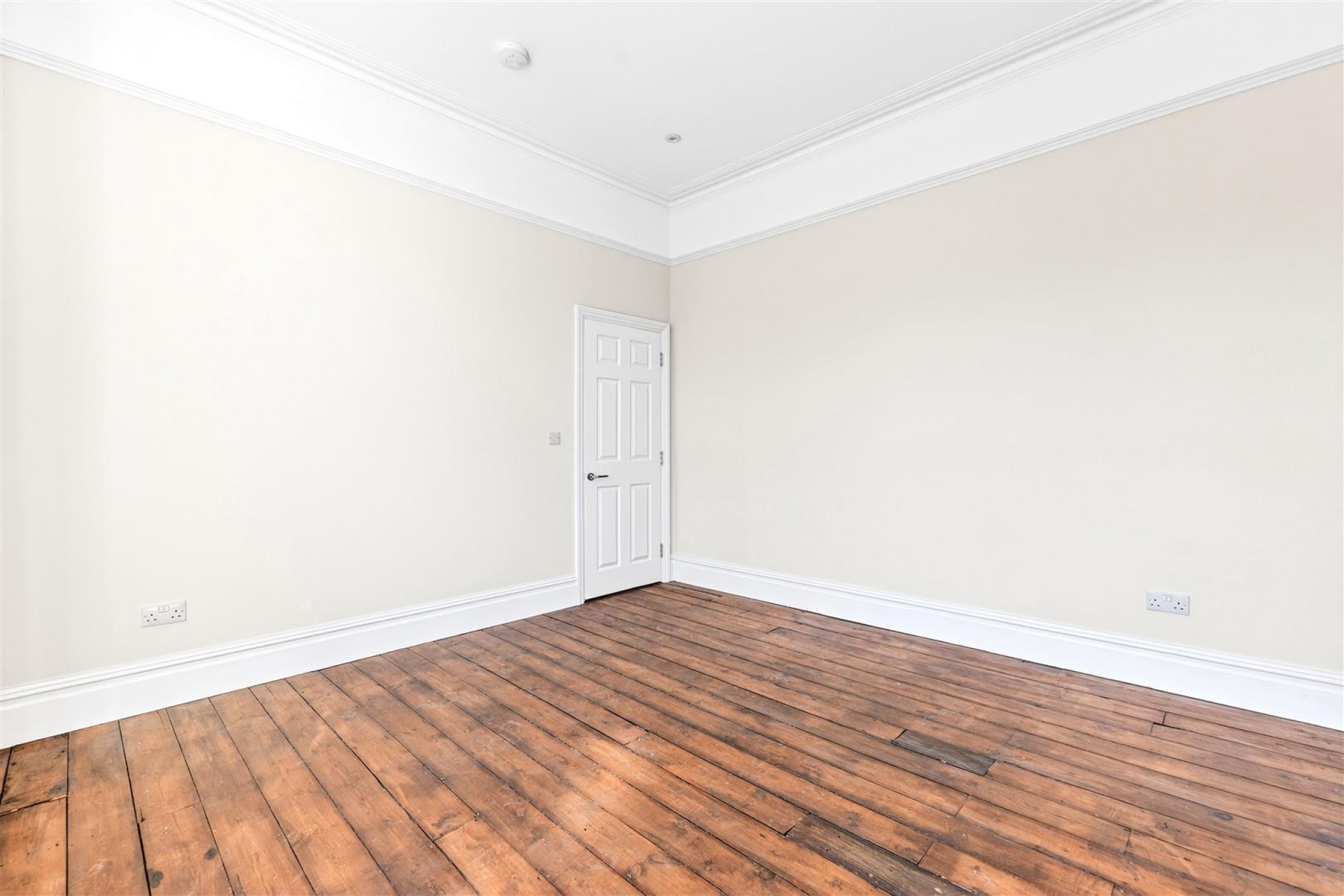 Images for Stapleton Hall Road, Stroud Green, N4 EAID:philipalexanderapi BID:1