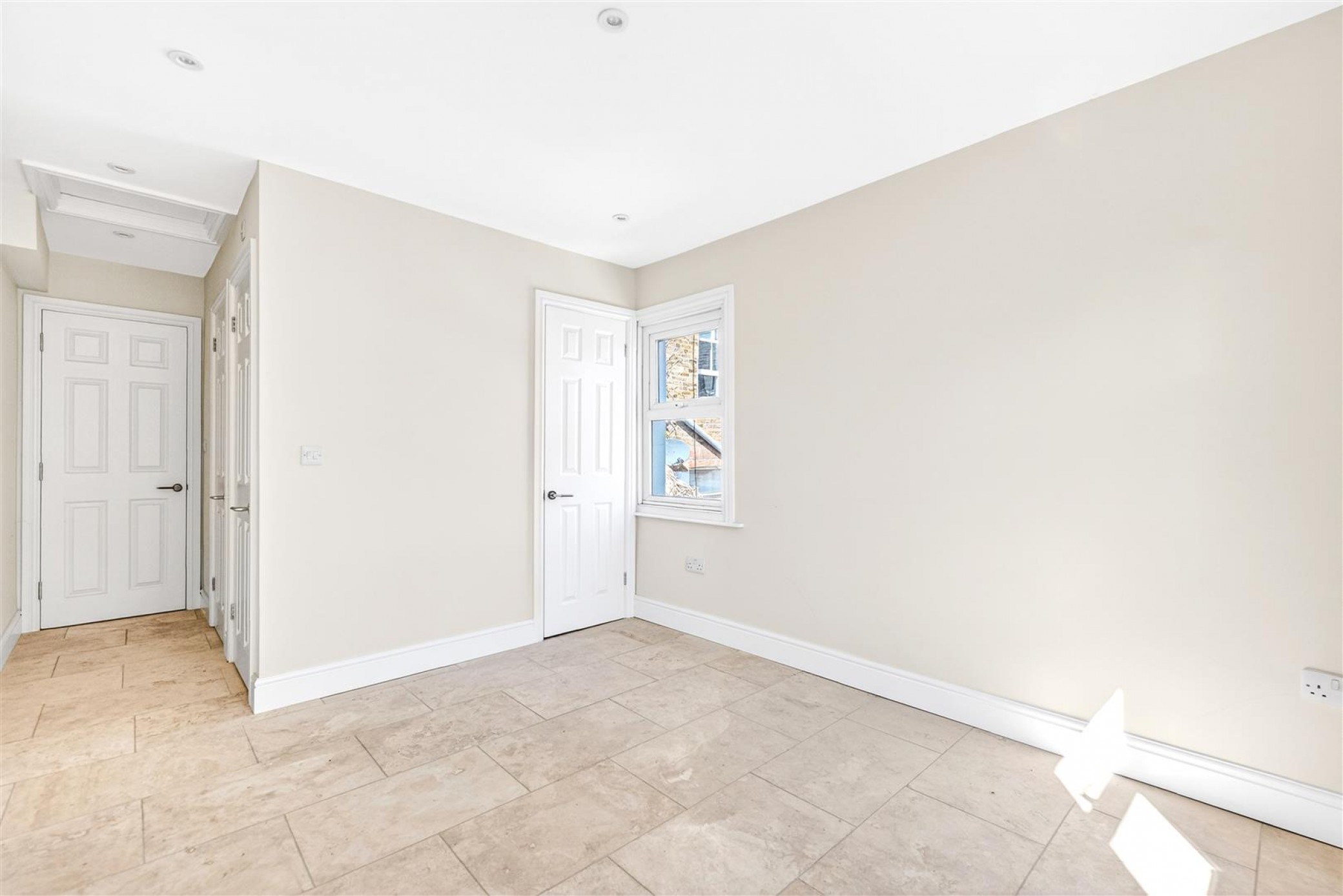 Images for Stapleton Hall Road, Stroud Green, N4 EAID:philipalexanderapi BID:1