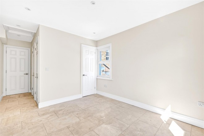 Images for Stapleton Hall Road, Stroud Green, N4 EAID:philipalexanderapi BID:1