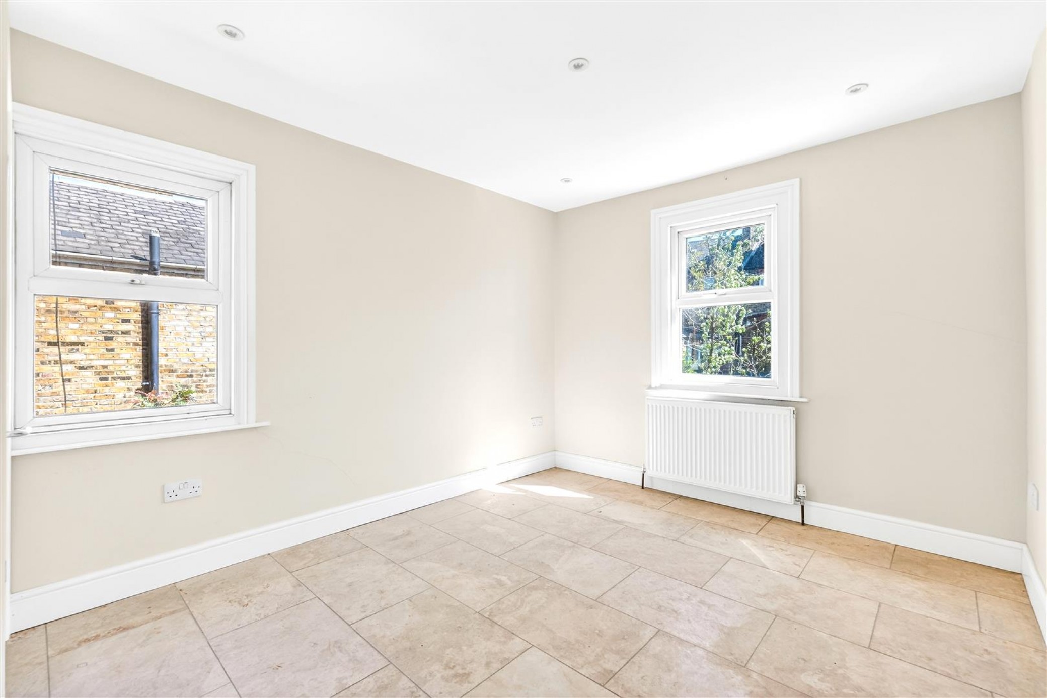 Images for Stapleton Hall Road, Stroud Green, N4 EAID:philipalexanderapi BID:1