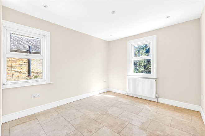 Images for Stapleton Hall Road, Stroud Green, N4 EAID:philipalexanderapi BID:1