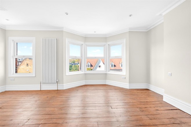 Images for Stapleton Hall Road, Stroud Green, N4 EAID:philipalexanderapi BID:1