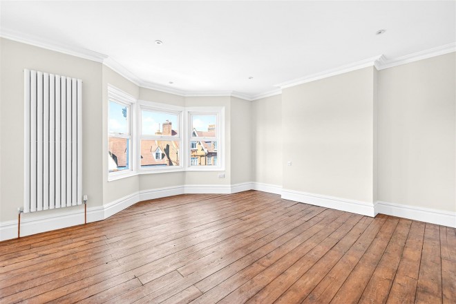 Images for Stapleton Hall Road, Stroud Green, N4 EAID:philipalexanderapi BID:1