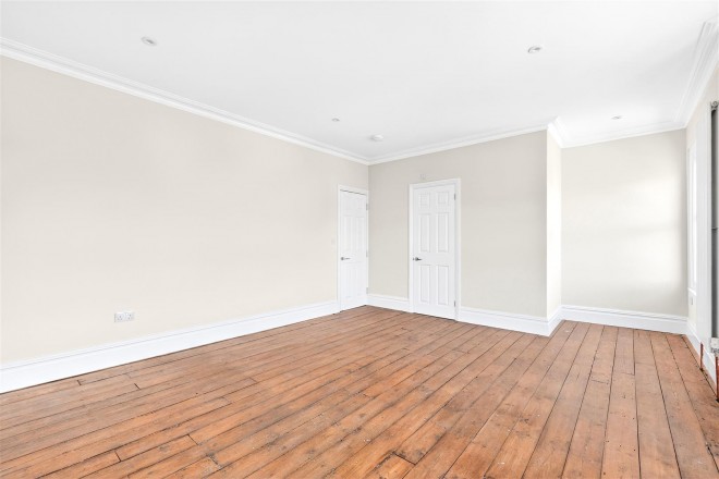 Images for Stapleton Hall Road, Stroud Green, N4 EAID:philipalexanderapi BID:1