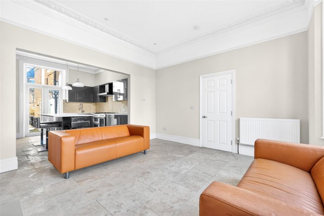 Images for Stapleton Hall Road, Stroud Green, N4 EAID:philipalexanderapi BID:1